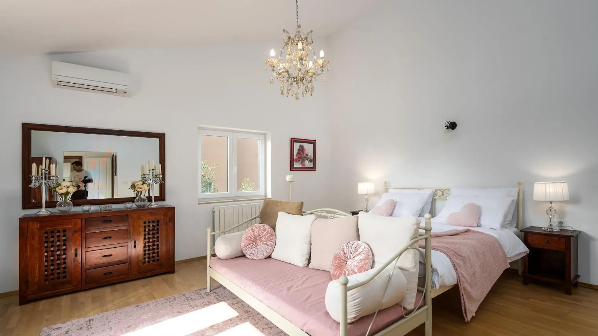 Villa Duga, Porec - Enjoy Istria