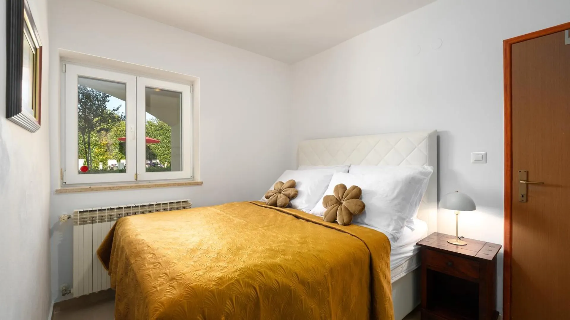 Villa Duga, Porec - Enjoy Istria