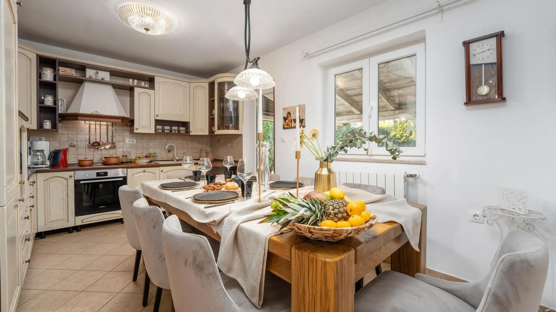 Villa Duga, Porec - Enjoy Istria